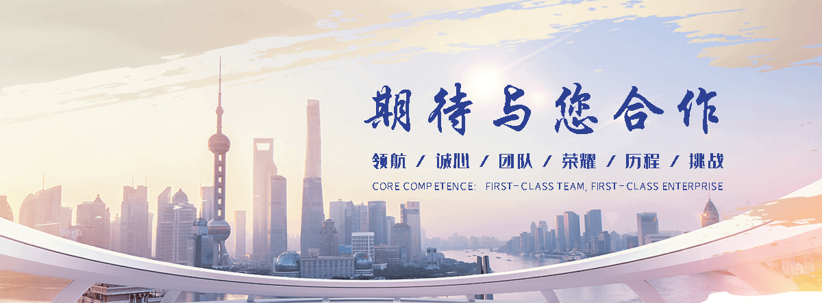 华县靠谱的耐候钢屏风公司